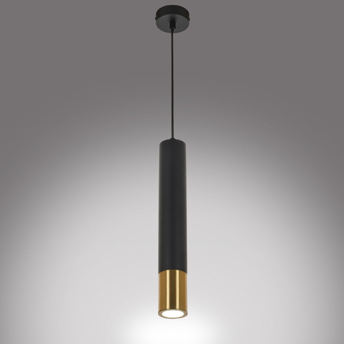 Подвесной светильник MyFar Klara MR1050-1P