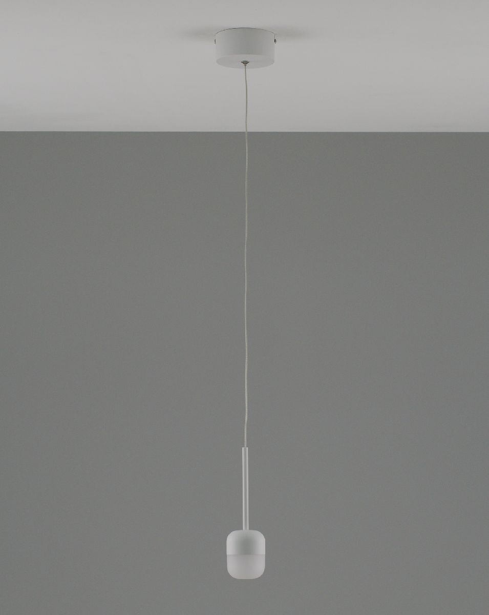 Подвесной светильник Moderli Drop V10861-PL