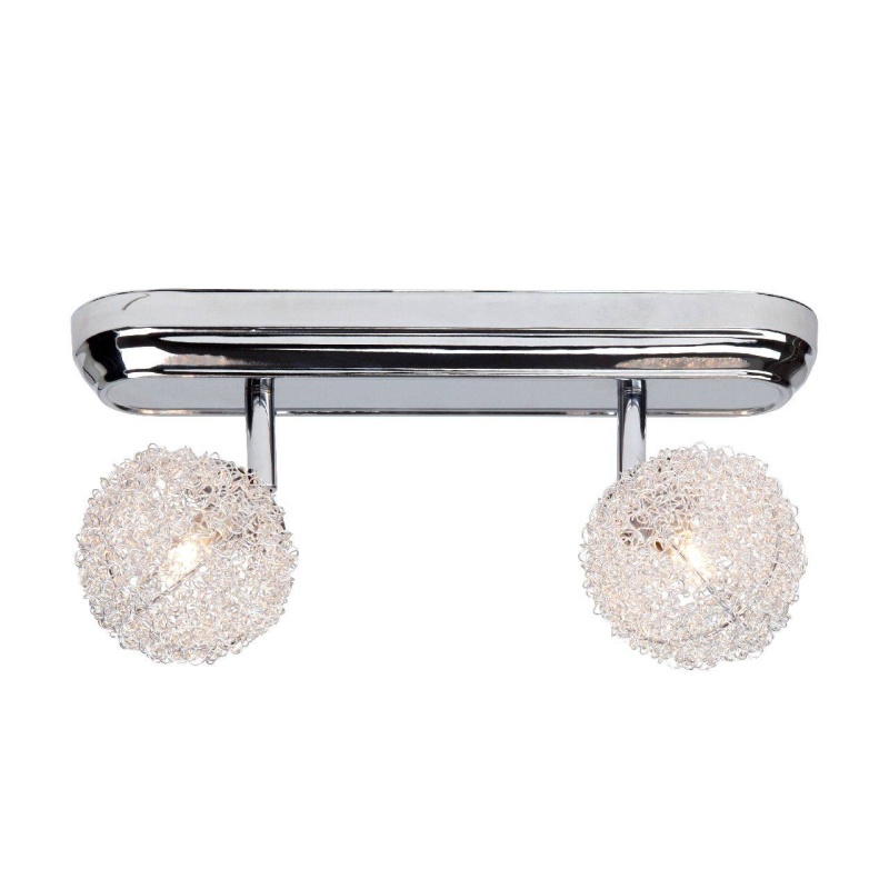 Спот Brilliant Belis G80529/15