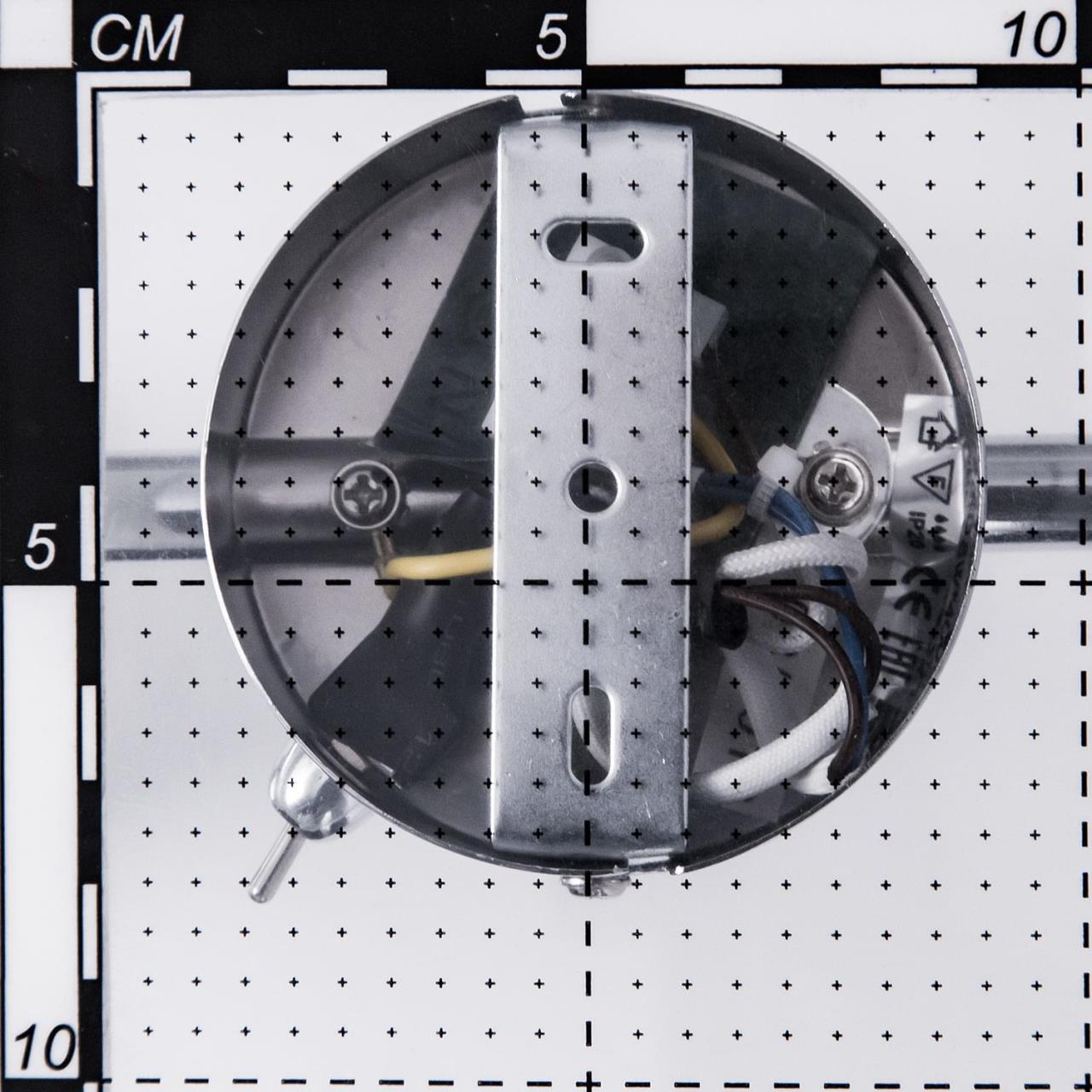 Спот Citilux Пойнт CL552521