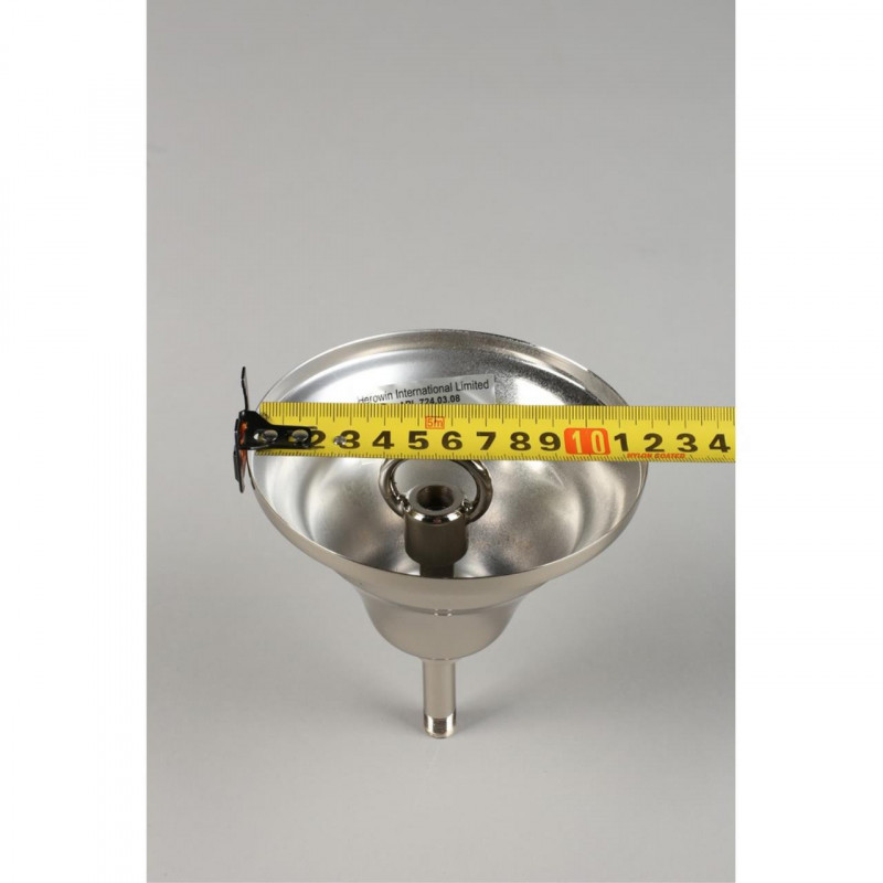 Подвесная люстра APLOYT Franula APL.724.03.08