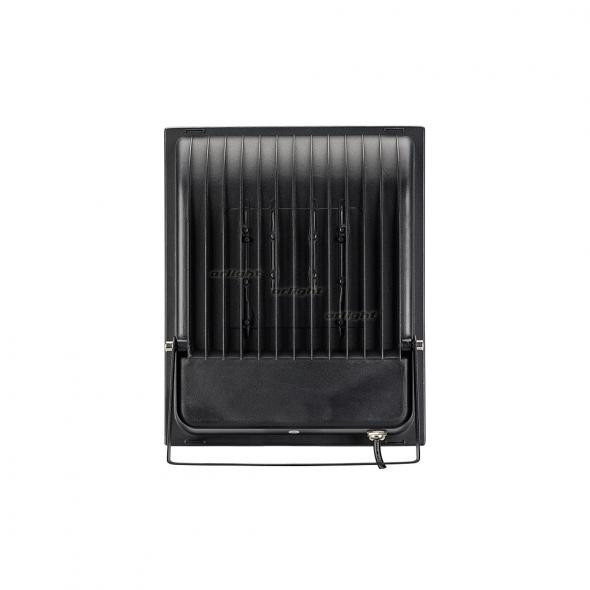 Прожектор Arlight AR-FLAT-ICE-50W-220V Warm 023585