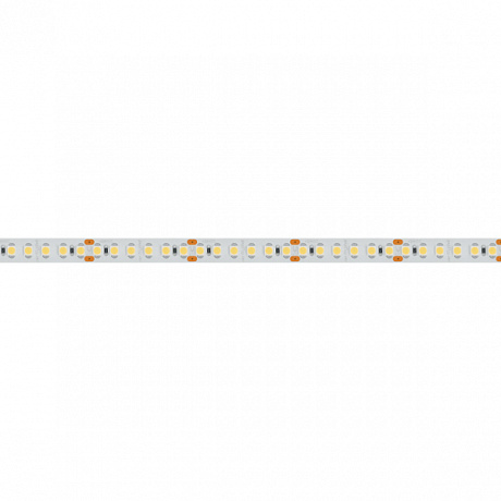 Светодиодная лента Arlight 14,4W/m 180LED/m 3528SMD холодный белый 5M 018729(2)