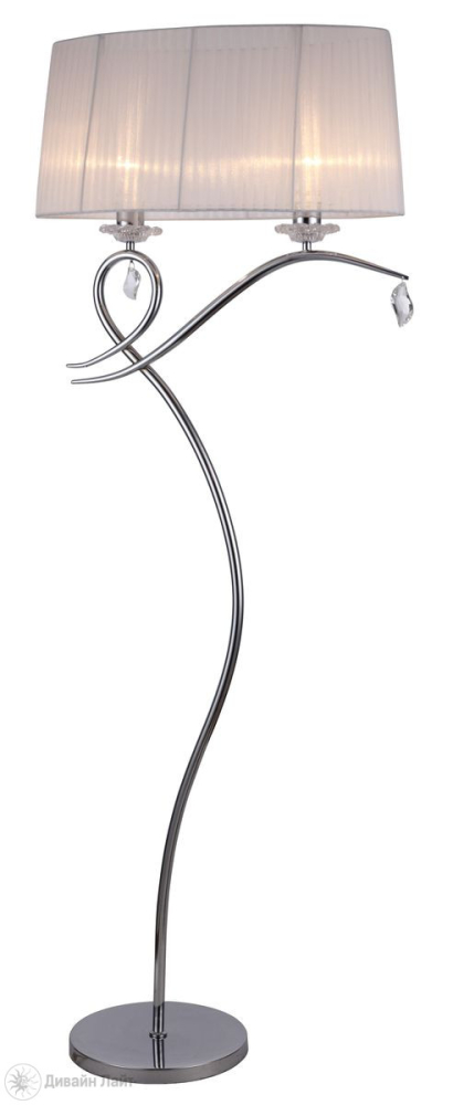 Торшер Omnilux OML-61905-02