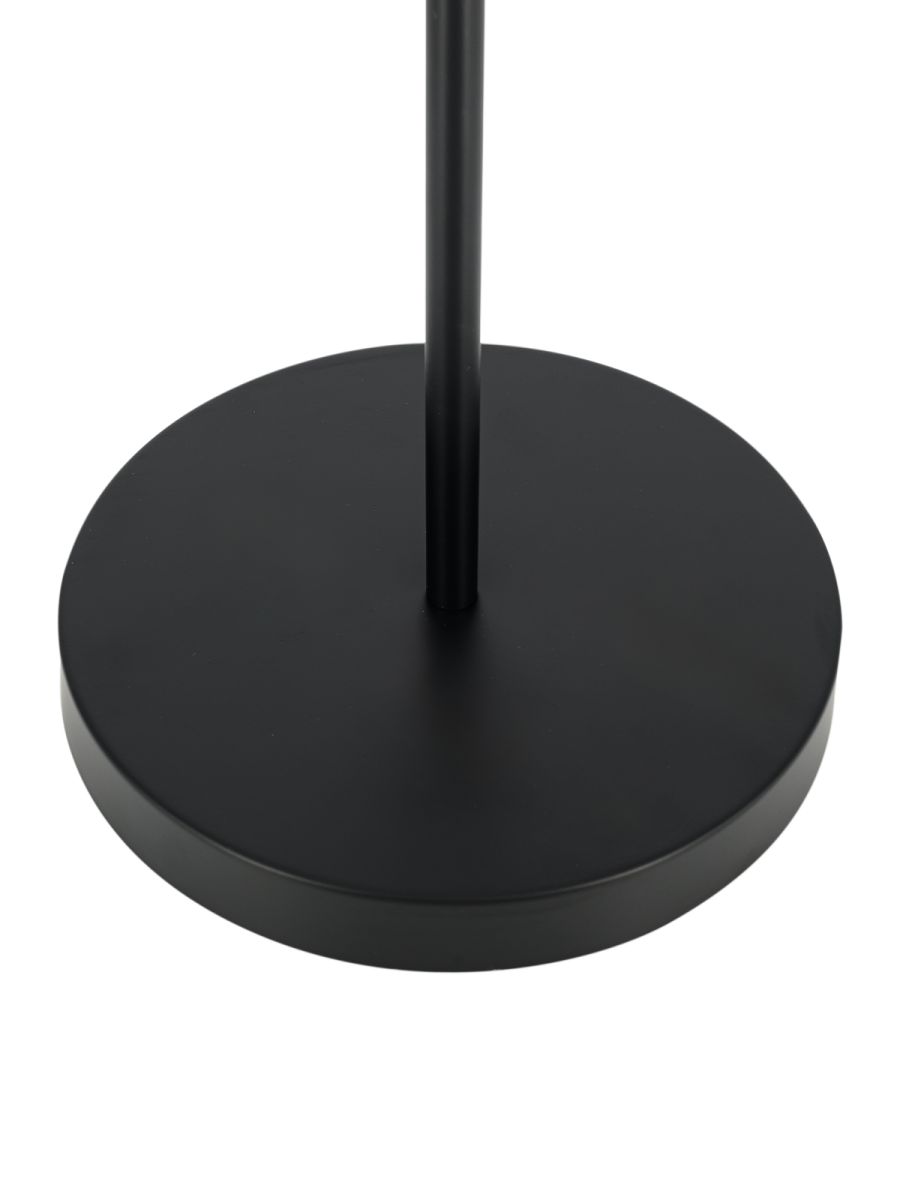 Торшер ARTSTYLE HT-731B