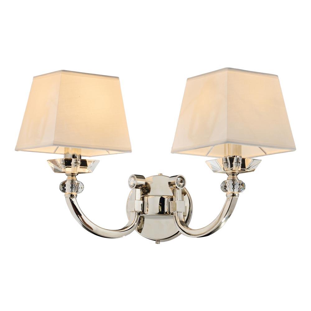 Aбажур Omnilux Cona OML-867