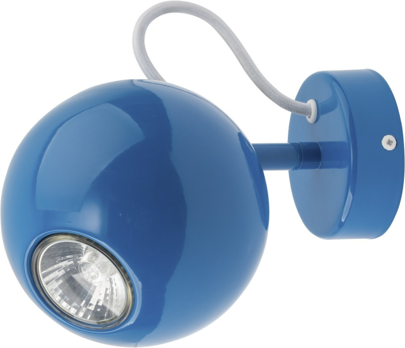 Спот Nowodvorski Malwi 6736