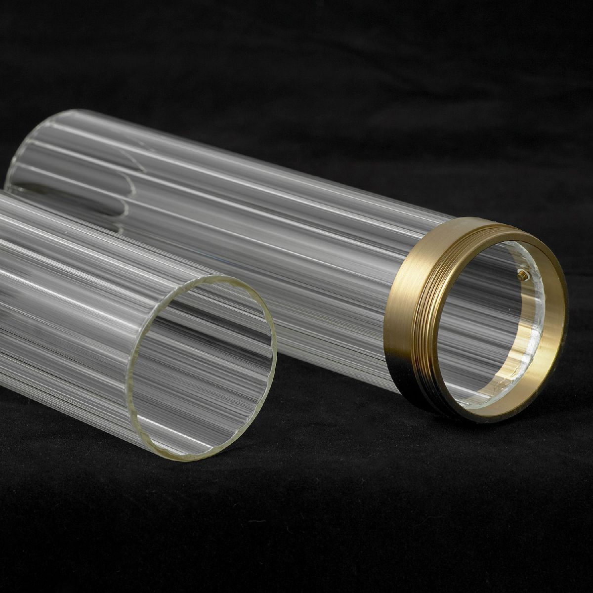 Бра Lussole Blount LSP-8869