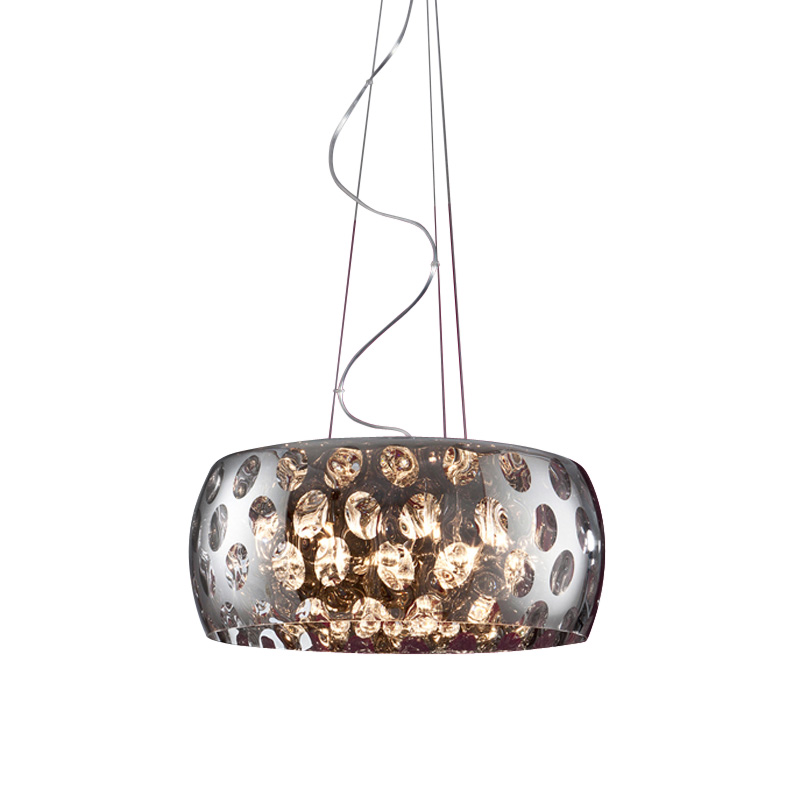 Подвесной светильник Delight Collection Milos P0316-06X