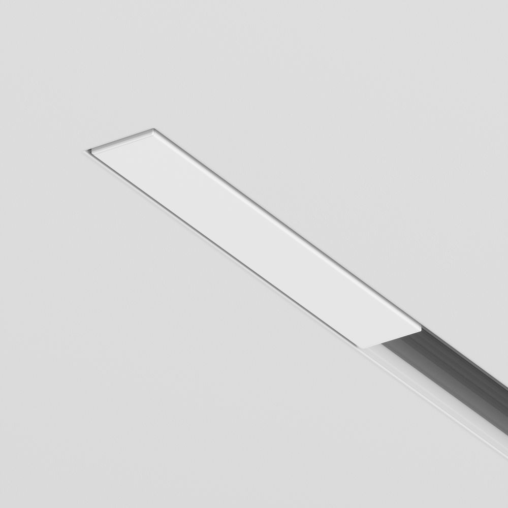 Блок питания Maytoni TRX010DR2-200W