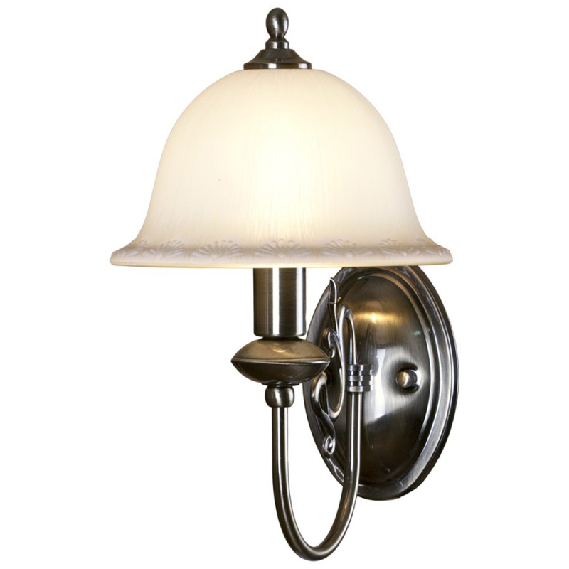 Бра Velante 365-501-01