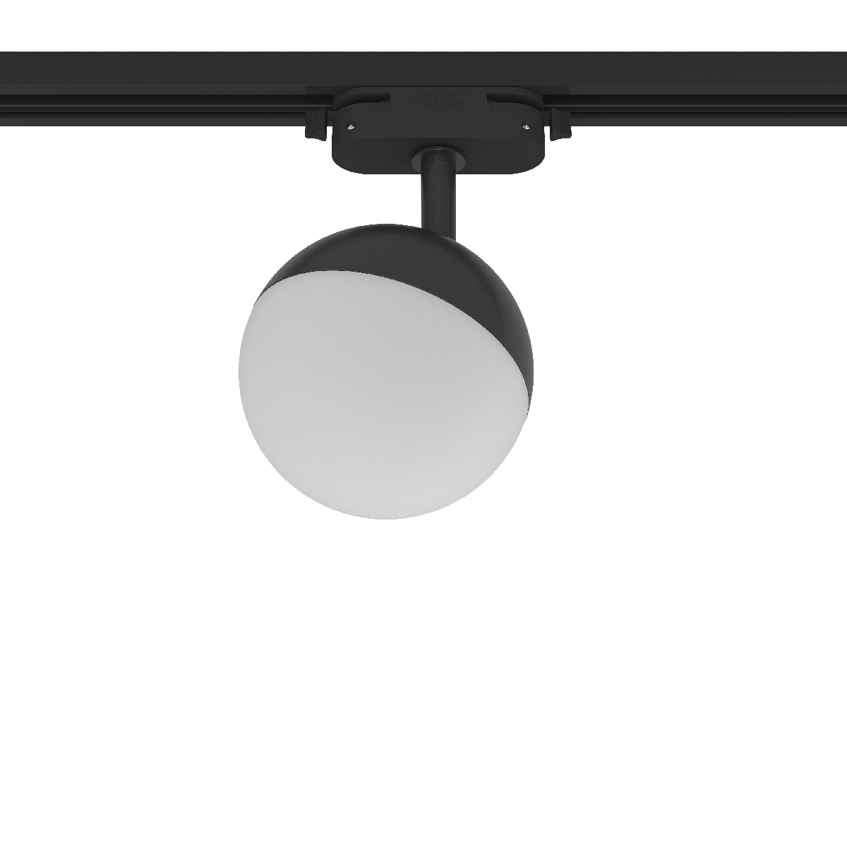 Трековый однофазный светильник Ritter Artline 59926 9