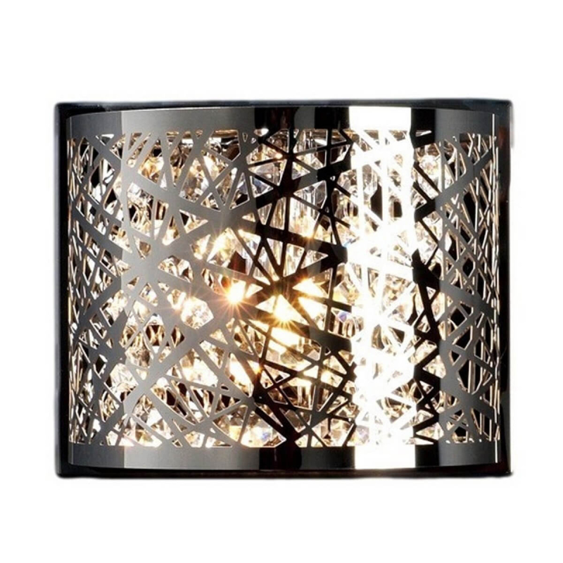 Бра Zumaline BELLA W0066-01A-B5B5