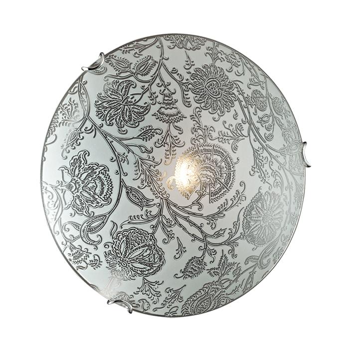 Потолочный светильник Sonex Verita 179/K