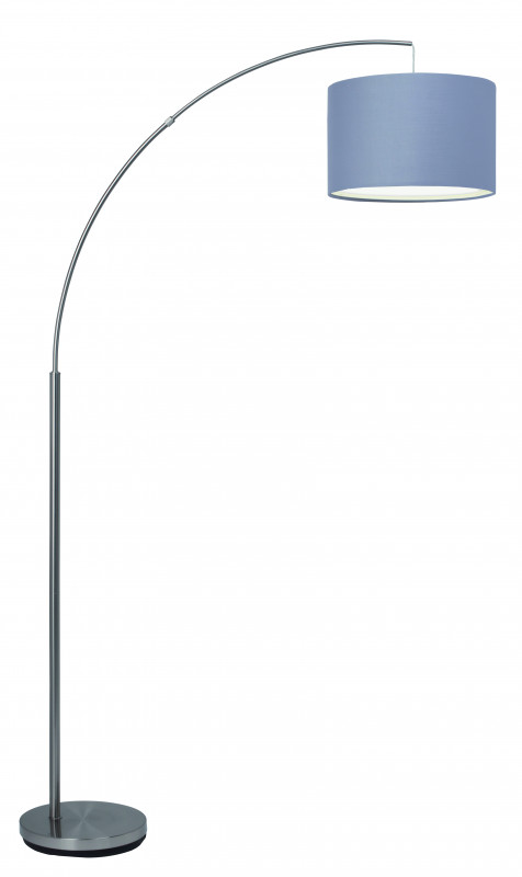 Торшер Brilliant 13258_22