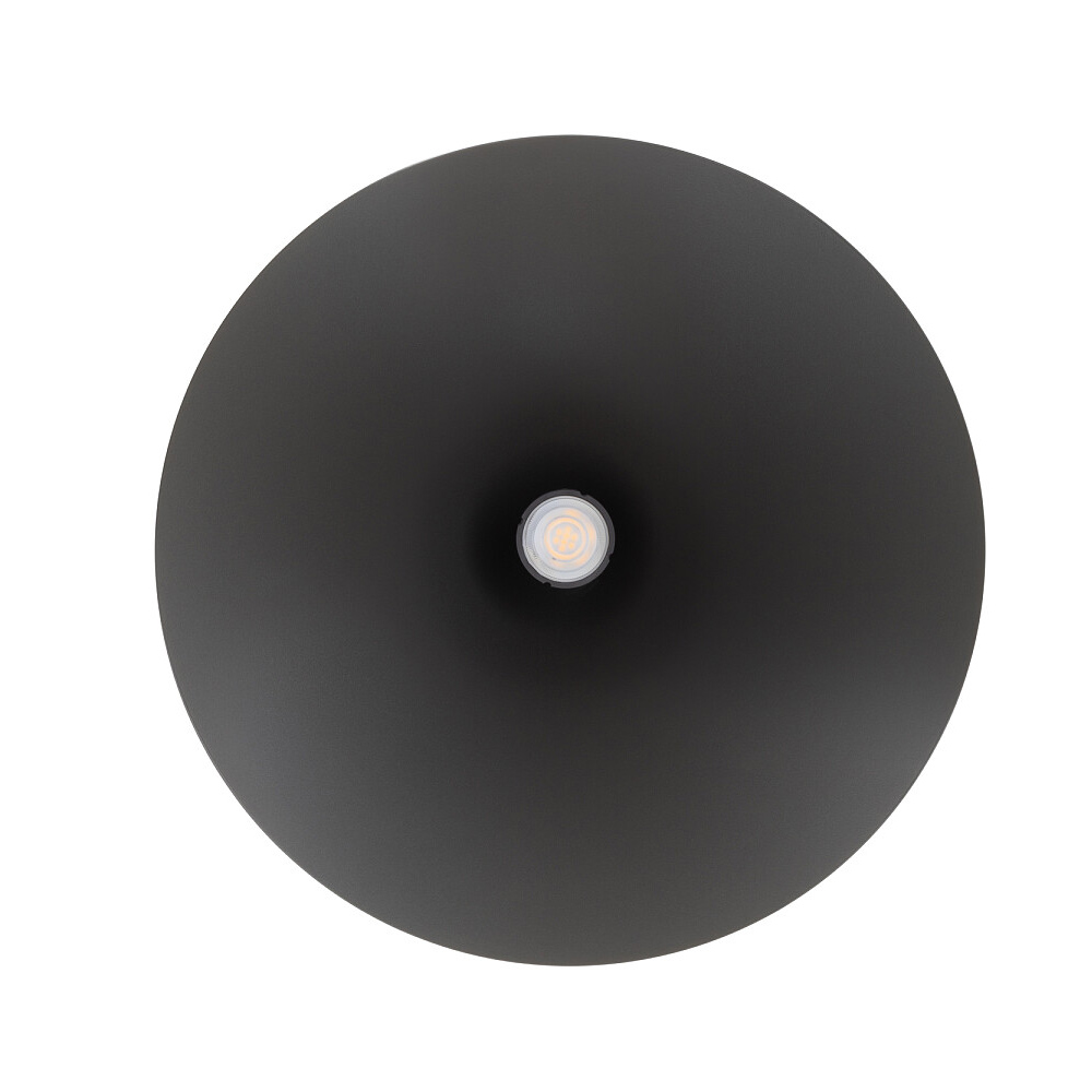 Подвесной светильник Nowodvorski Zenith M Gray 10879