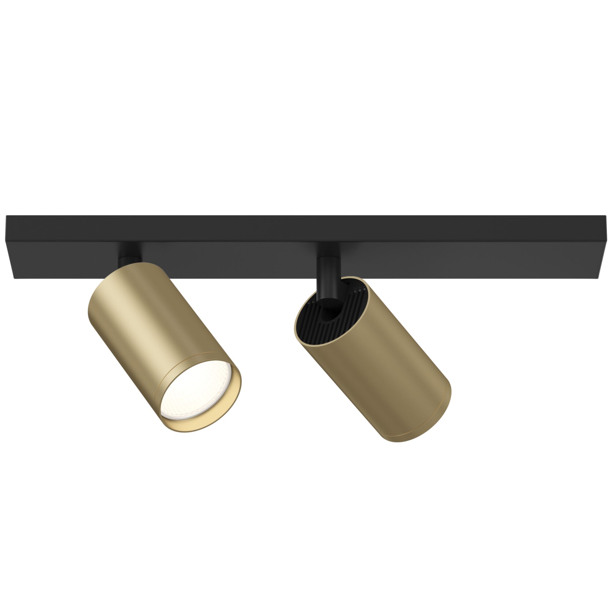 Спот Maytoni FOCUS S C051CL-02BMG