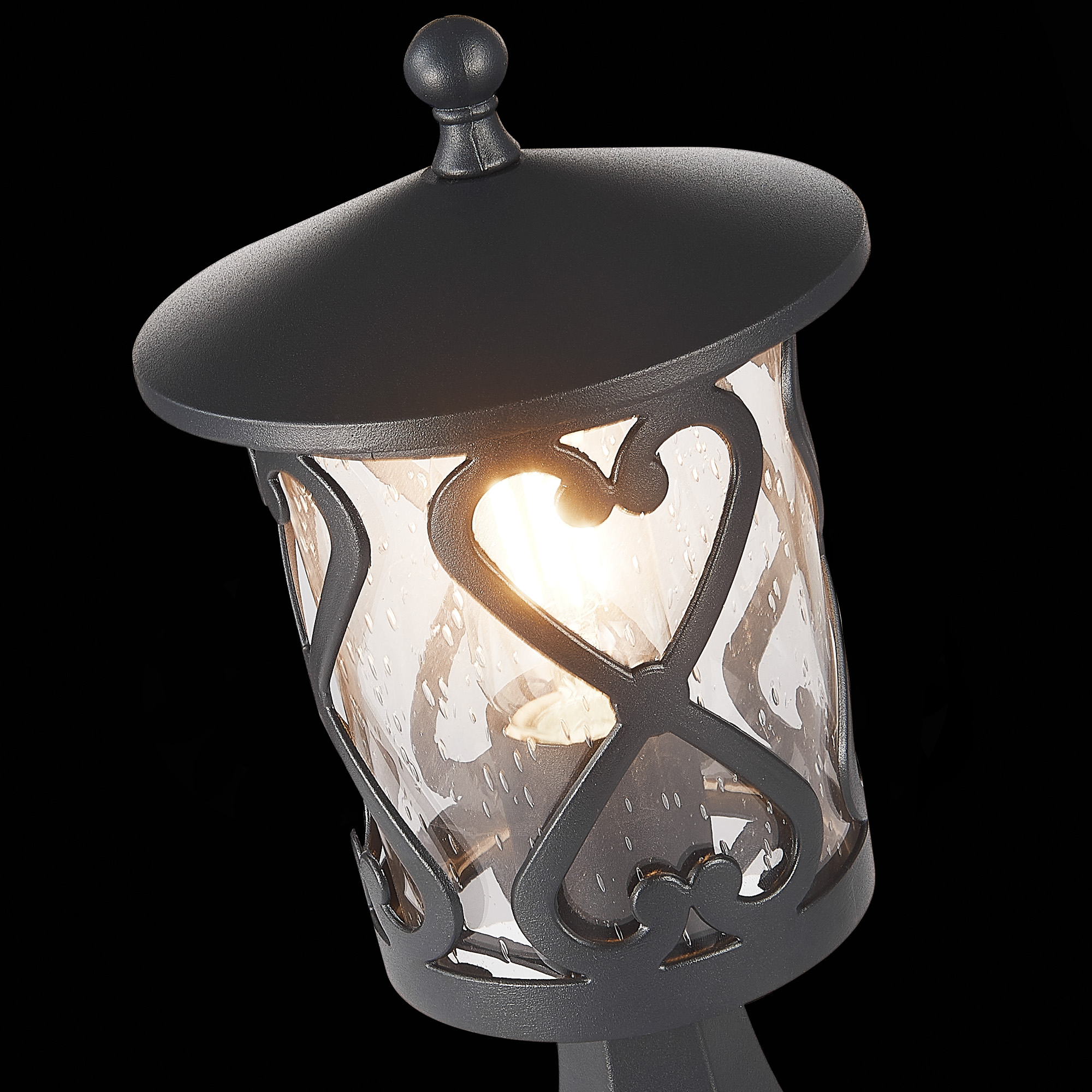 Уличный светильник ST Luce Lorne SL085.405.01 в Москве