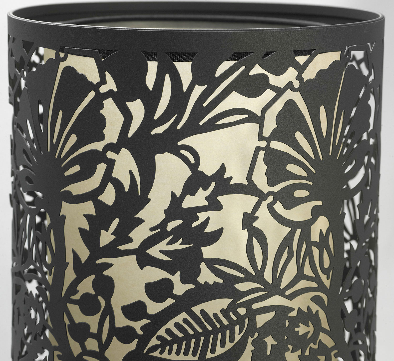 Настольная лампа Lussole VETERE GRLSF-2374-01