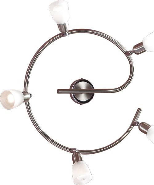 Спот Citilux Ронда CL506551