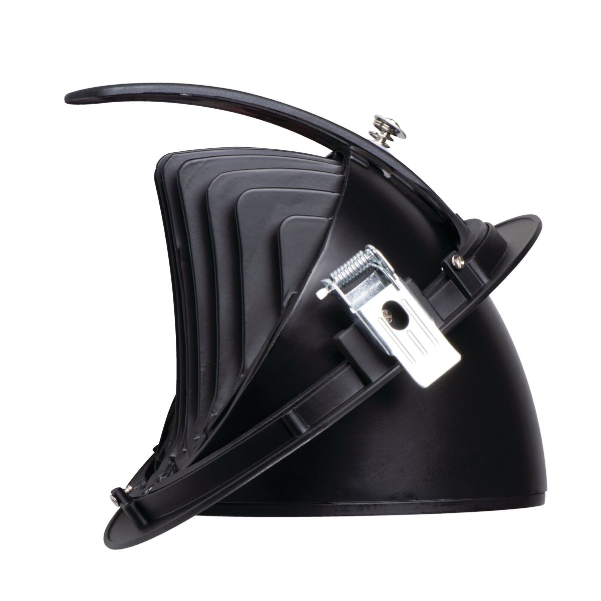 Встраиваемый светильник Kanlux Hima 22844