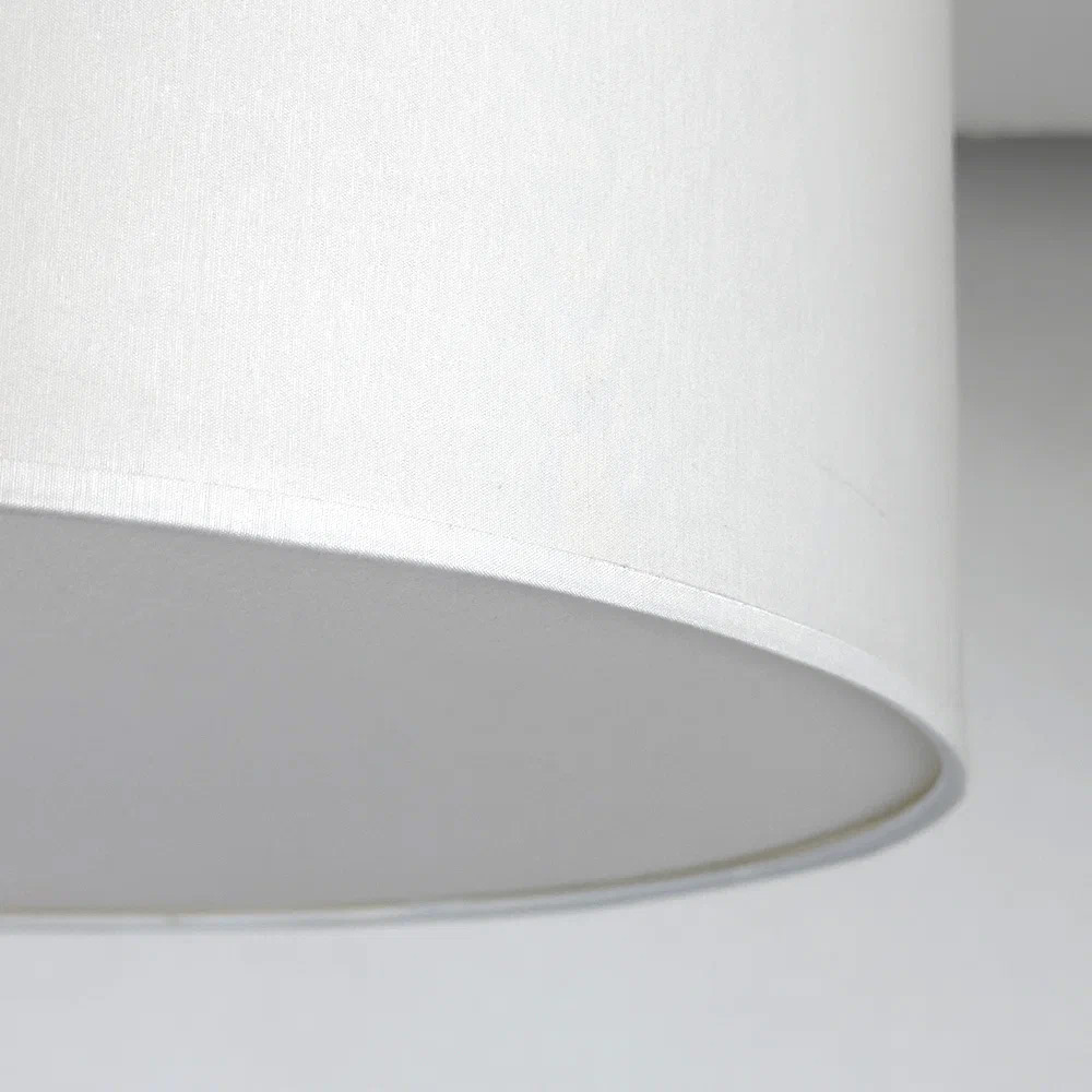 Потолочный светильник LightHall Nova M LH052015