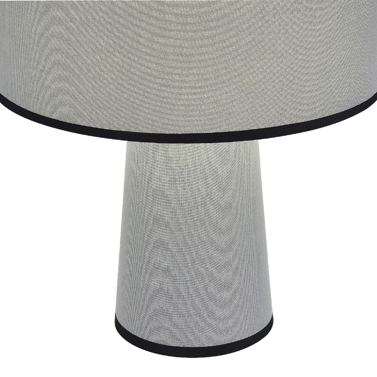 Настольная лампа ST Luce Jackie SL1354.714.01