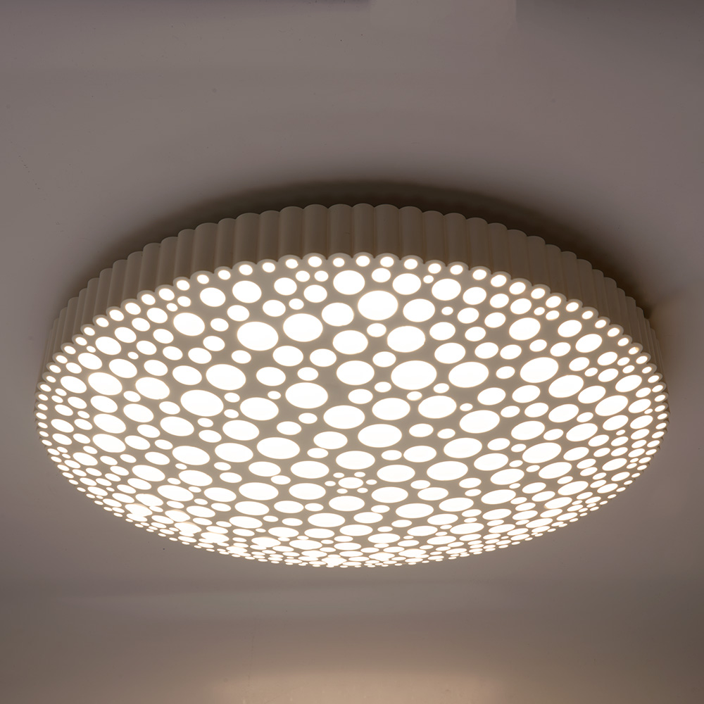 Потолочный светильник Feron AL3389 41234