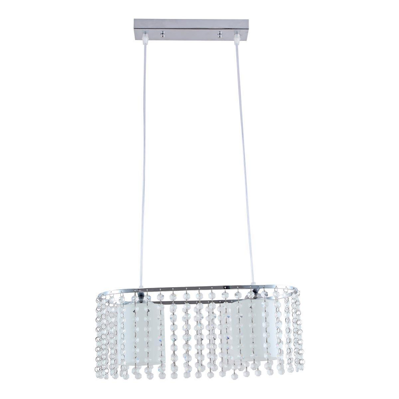 Подвесная люстра Rivoli Rosco 3041-202 Б0044354