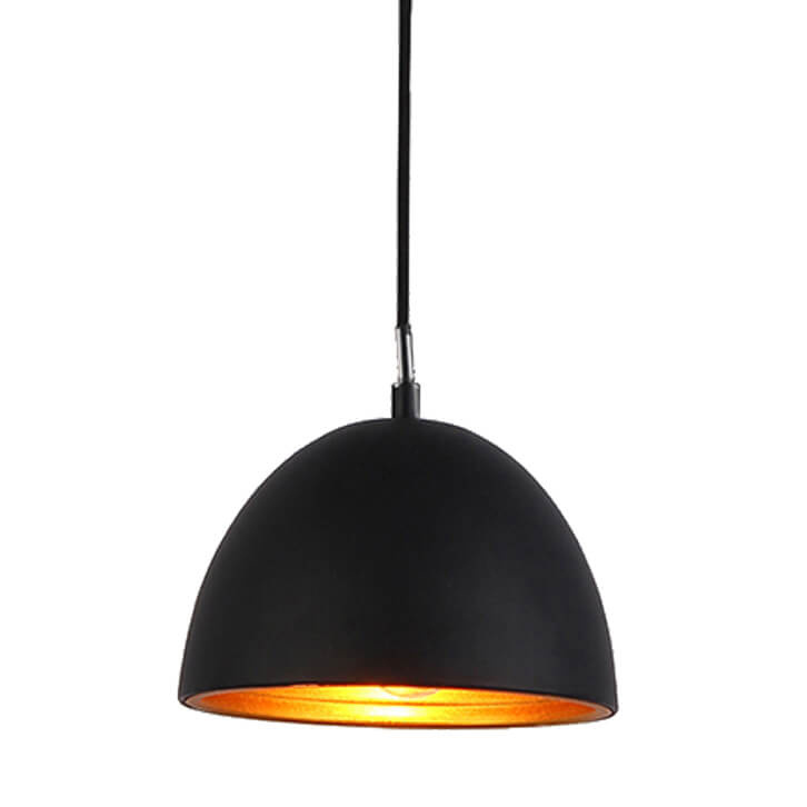 Подвесной светильник Azzardo Modena 18 AZ1393