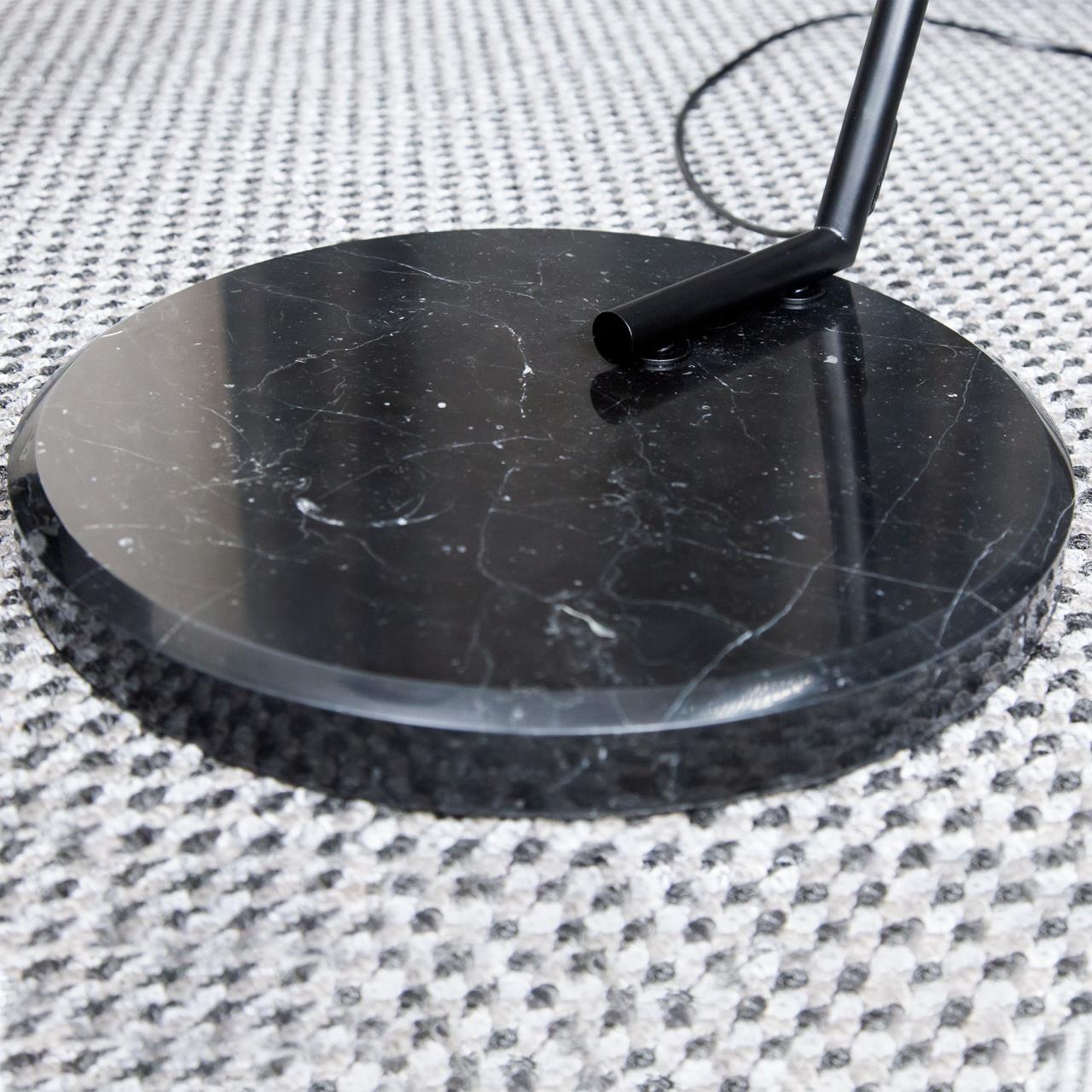 Торшер Citilux Арчи CL807011 в Москве