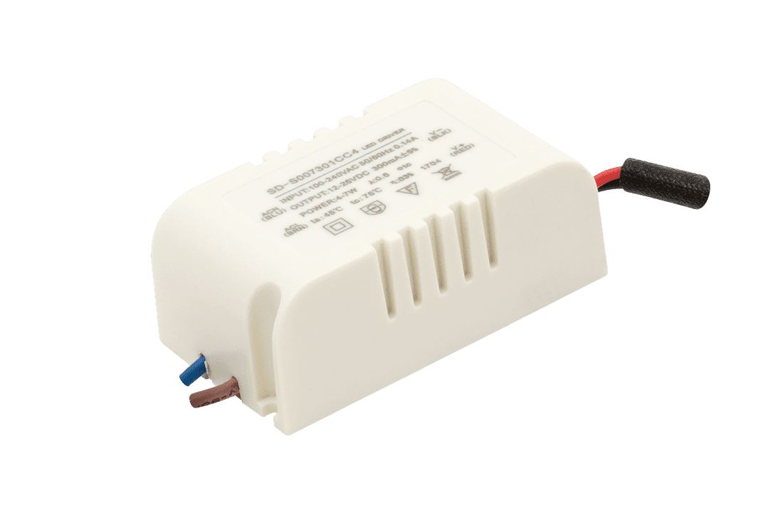 Настенный светильник DesignLed GW-5011M-6-WH-WW 003019