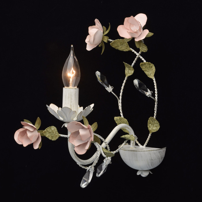 Бра MW-Light Букет 421022801