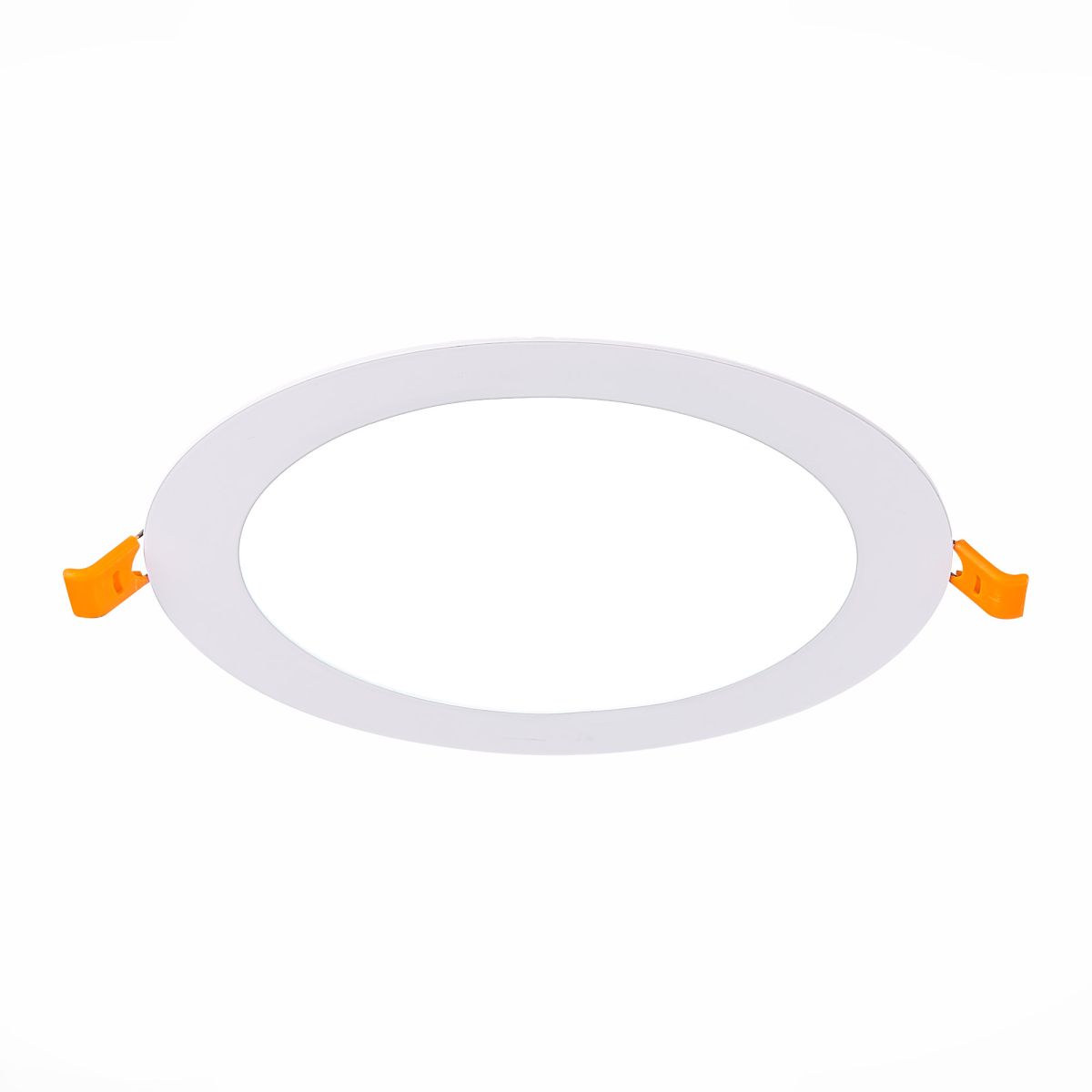 Встраиваемый светильник ST Luce ST209.548.12.1