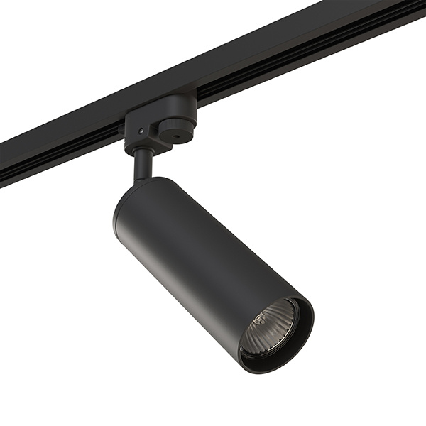 Адаптер для шинопровода Lightstar Asta 592057 УЦ