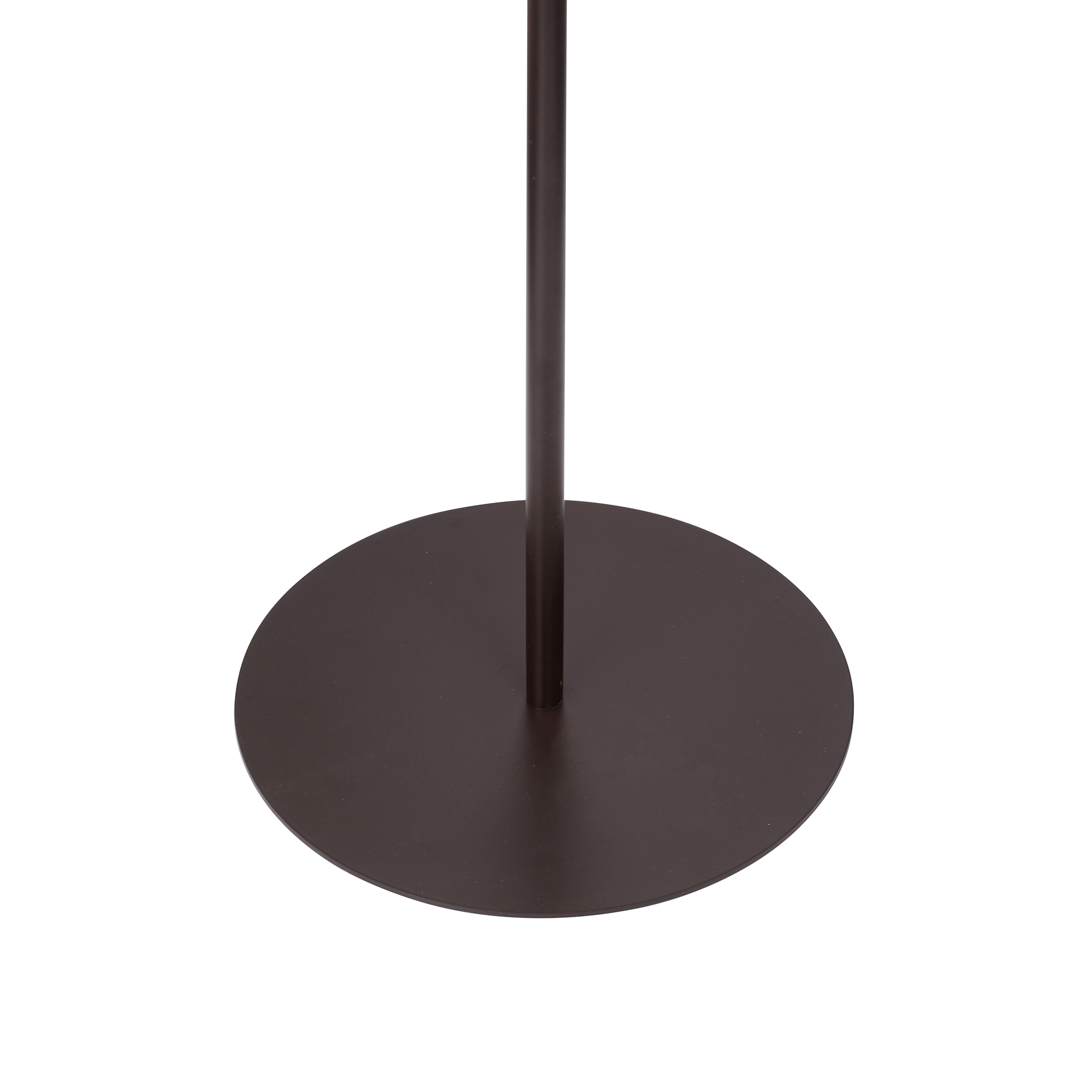 Торшер Vitaluce V3982-7/1P