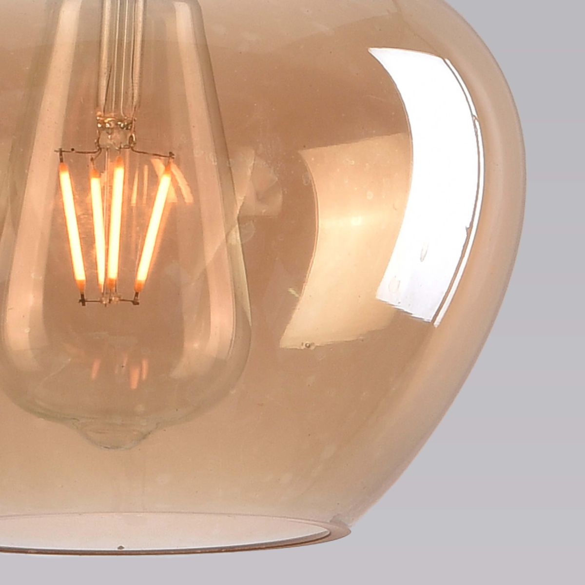 Подвесной светильник Alfa Light F2824-13