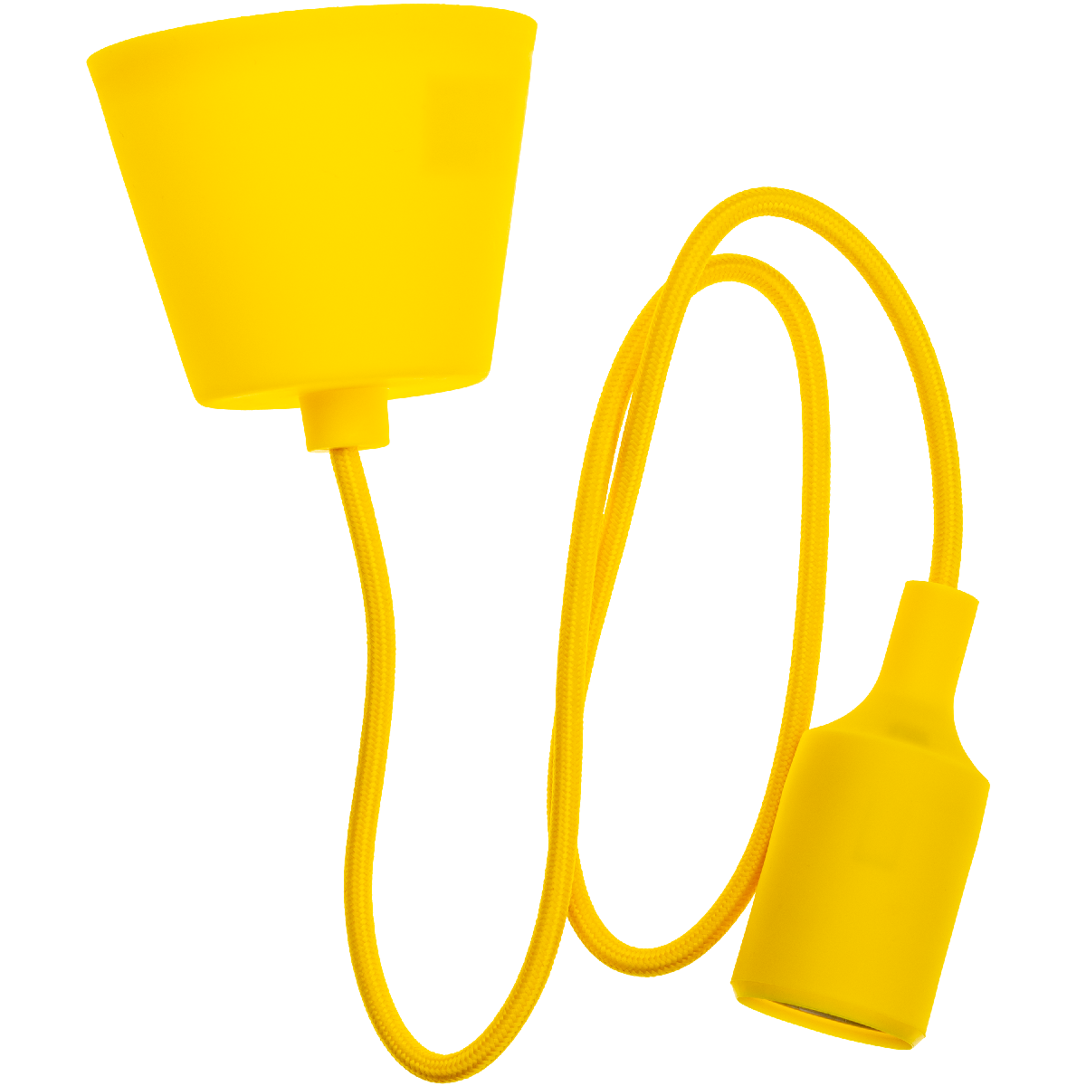 Подвесной комплект REV 24643 5