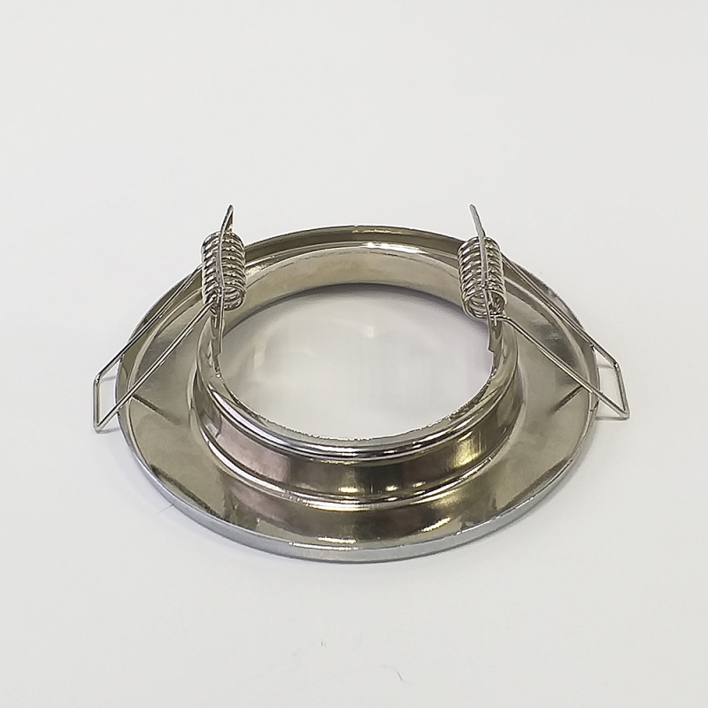 Встраиваемый светильник EKS Optima UTT00004453