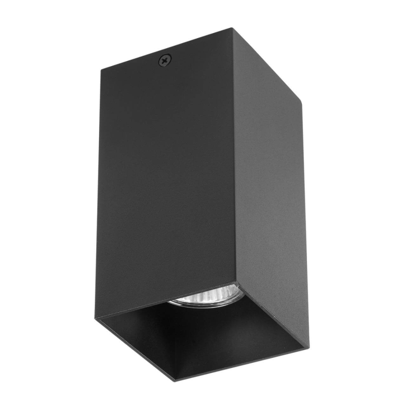 Потолочный светильник Lightstar Rullo 216587 УЦ