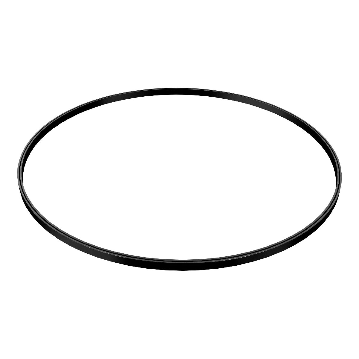 Шинопровод-кольцо ST Luce Farm ST025.419.00