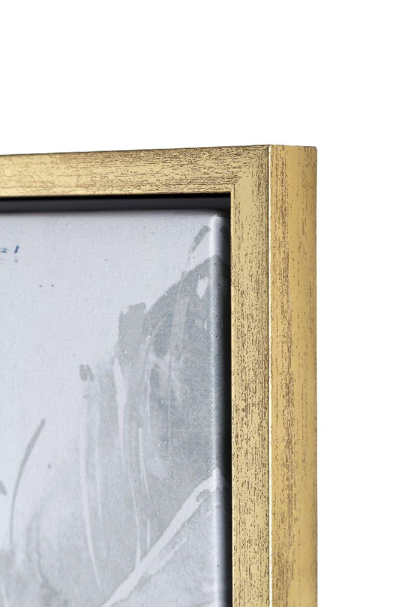 Панно Tomas Stern 89512