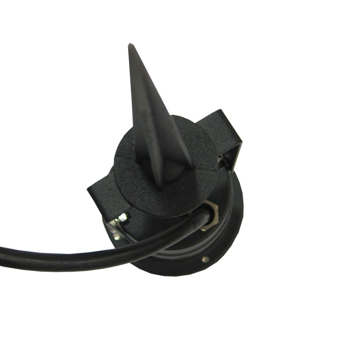 Ландшафтный светильник MW-Light Титан 808040201