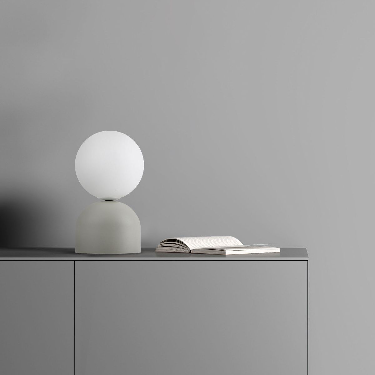 Настольная лампа Eurosvet 16038 Miki a068385