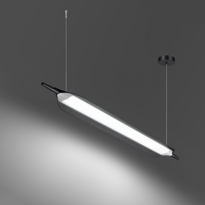 Подвесной светильник Novotech Ledo Ala 359544