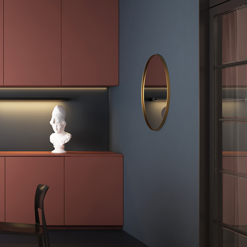 Зеркало Runden Орбита II V20146