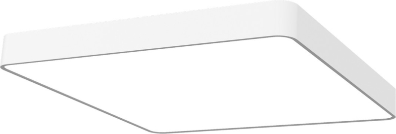 Потолочный светильник Nowodvorski Soft 6997