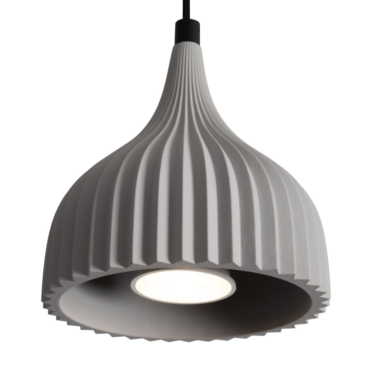 Подвесной светильник Freya Terra FR5582PL-01LG