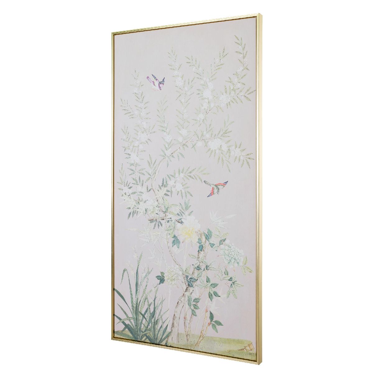 Панно Tomas Stern 87059