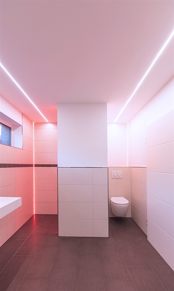 Профиль Deko-Light ET-02-15 975168